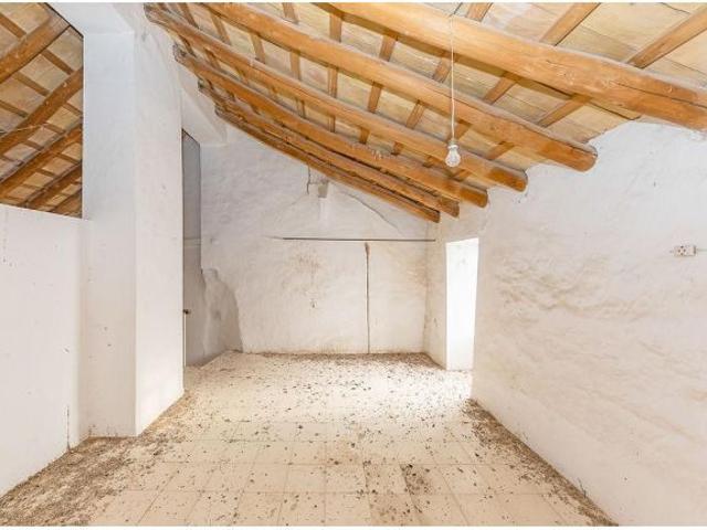 Casa en venta en Herrera, Andalucía