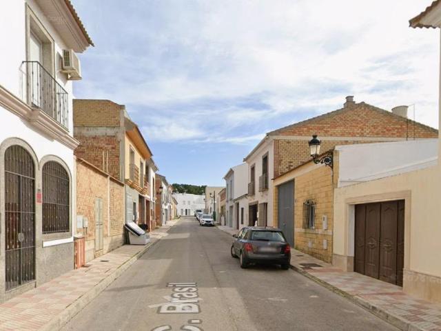 Casa en venta en Herrera, Andalucía