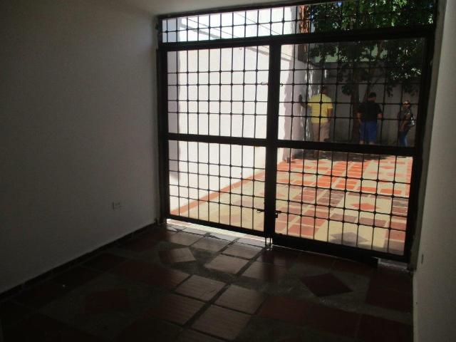 Casa en arriendo en El Laguito, Bolívar