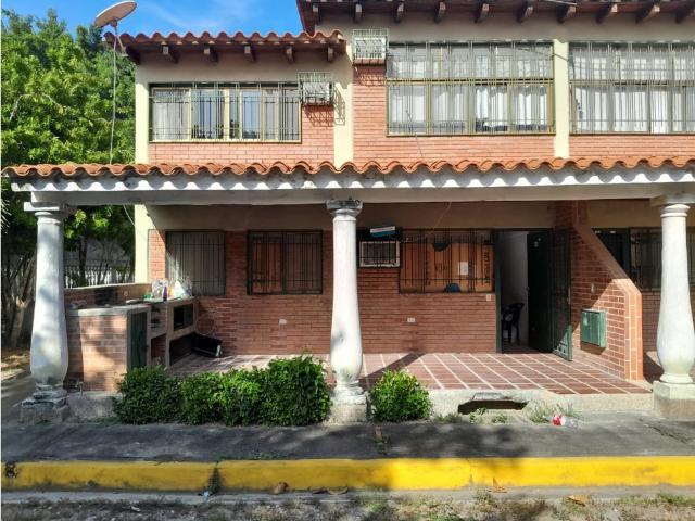 Casa en venta en Miranda