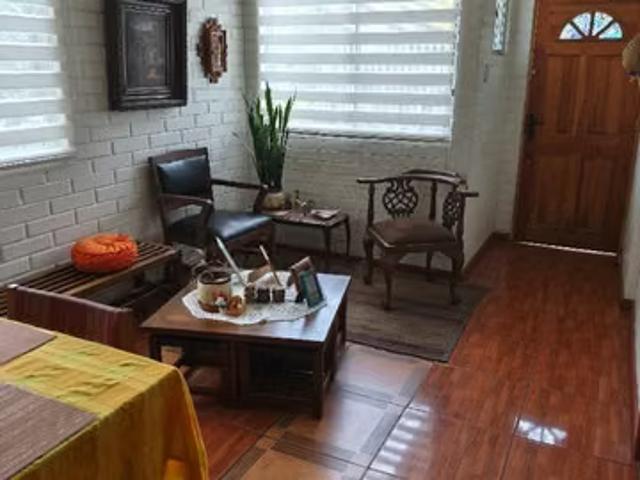 Casa en venta en Hijuelas, Valparaíso