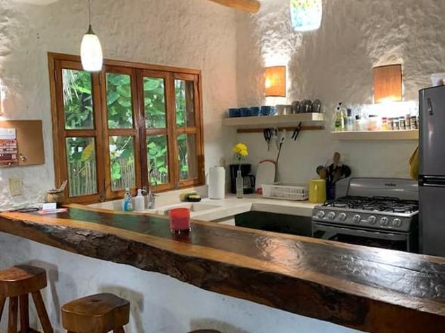Casa en venta en Lázaro Cárdenas, Quintana Roo