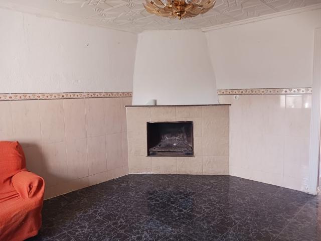 Casa en venta en el Vinalopó Mitjà / El Vinalopó Medio, Valencia