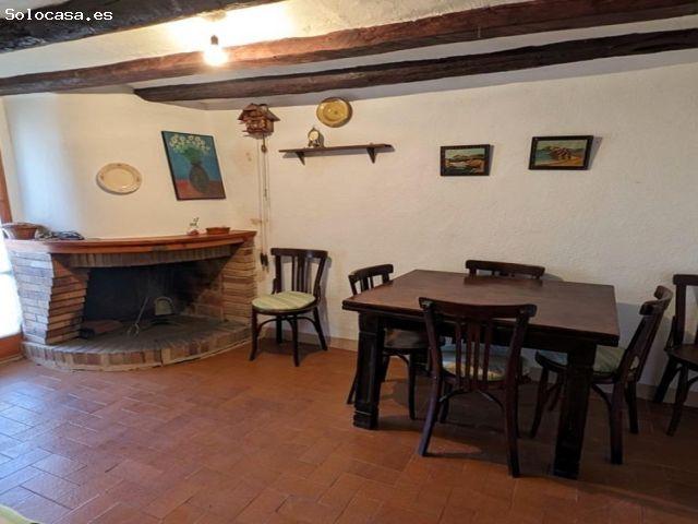 Casa en venta en Terra Alta, Catalunya