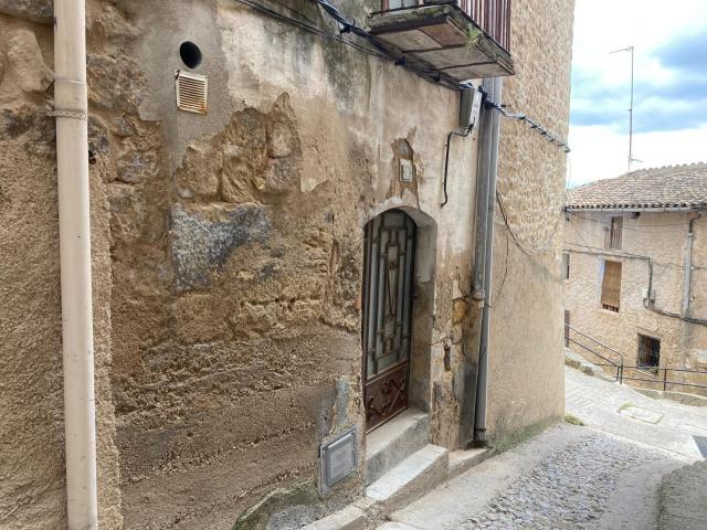 Casa en venta en Terra Alta, Catalunya