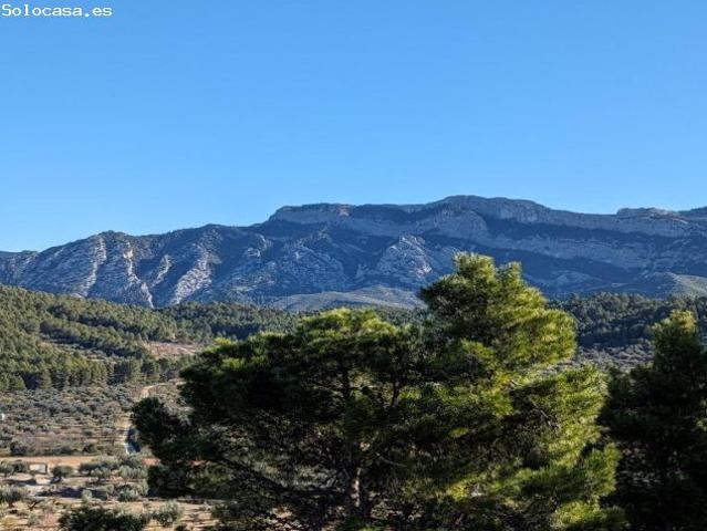 Casa en venta en Terra Alta, Catalunya