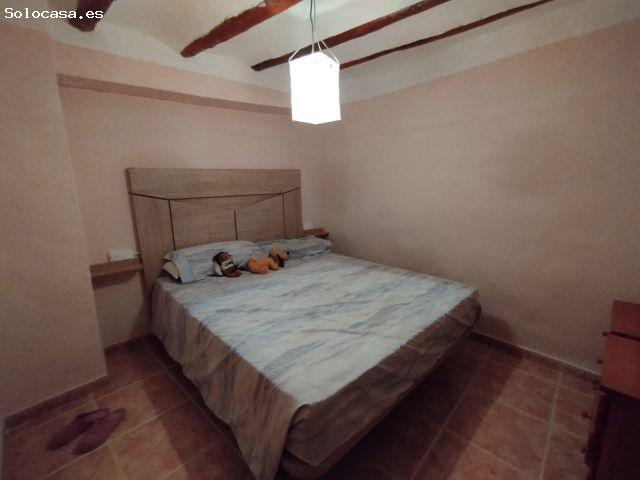Casa en venta en Terra Alta, Catalunya