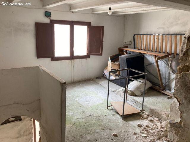 Casa en venta en Terra Alta, Catalunya