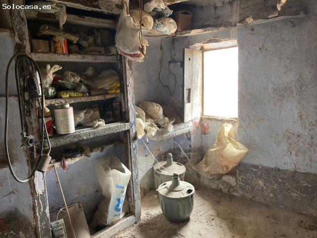 Casa en venta en Terra Alta, Catalunya