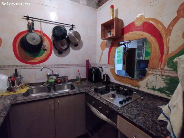 Casa en venta en Terra Alta, Catalunya