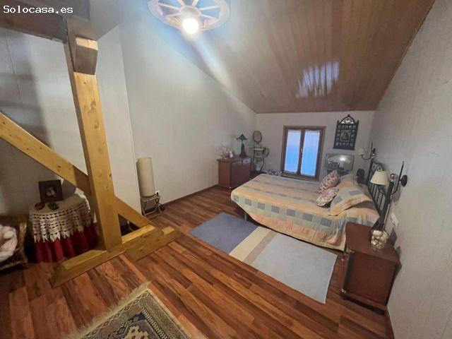 Casa en venta en Terra Alta, Catalunya