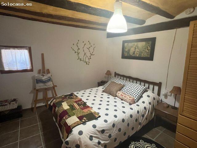 Casa en venta en Terra Alta, Catalunya