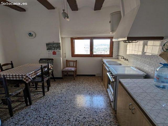 Casa en venta en Terra Alta, Catalunya