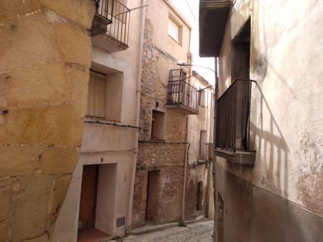 Casa en venta en Terra Alta, Catalunya