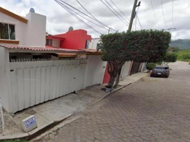 Casa en venta en Heroica Ciudad De Huajuapan De Leó, Oaxaca