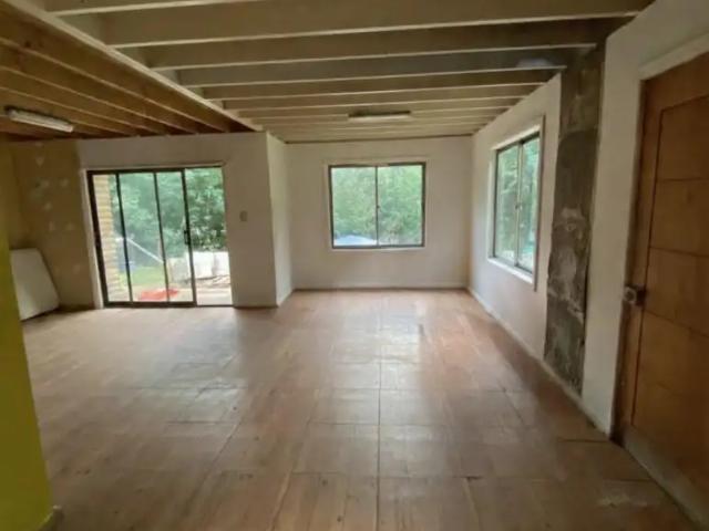 Casa en arriendo en Hualqui, Biobío