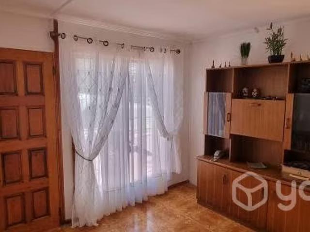 Casa en venta en Huasco, Atacama