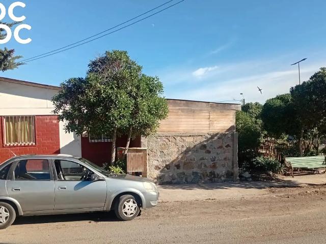 Casa en venta en Huasco, Atacama