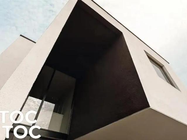 Casa en arriendo en Huechuraba, Metropolitana