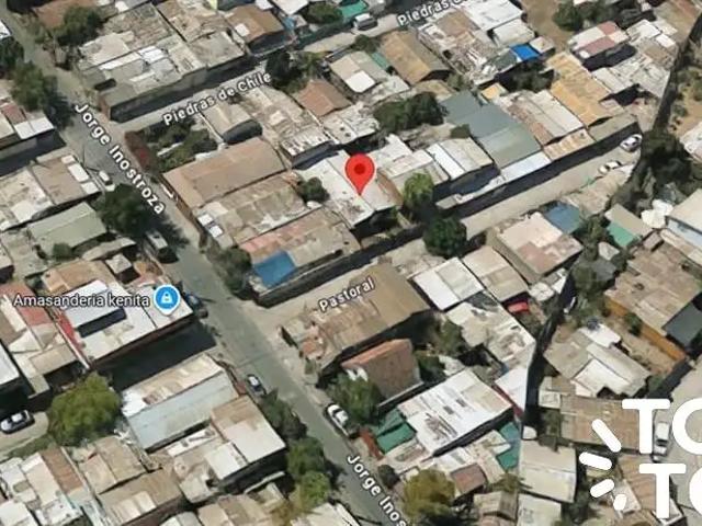 Casa en venta en Huechuraba, Metropolitana