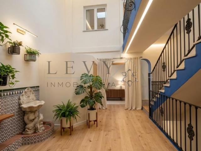 Casa en venta en Carretera de Cádiz, Málaga-Costa del Sol