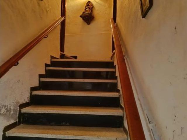 Casa en venta en Huelma, Andalucía