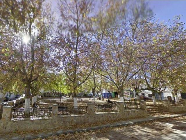 Casa en venta en Huelma, Jaén