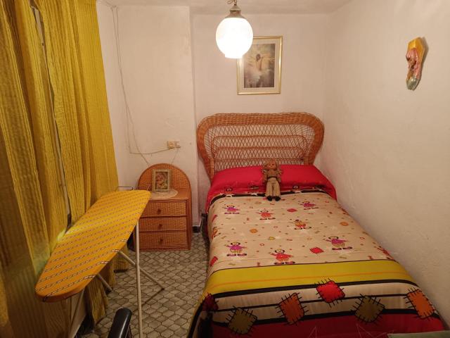 Casa en venta en Huelma, Andalucía