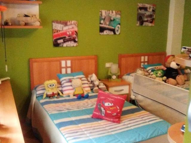 Casa en venta en Huelma, Andalucía