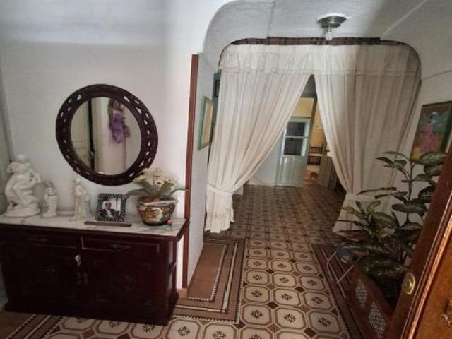 Casa en venta en Comarca de Alhama, Andalucía