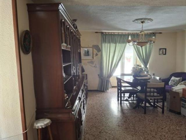 Casa en venta en Comarca de Alhama, Andalucía