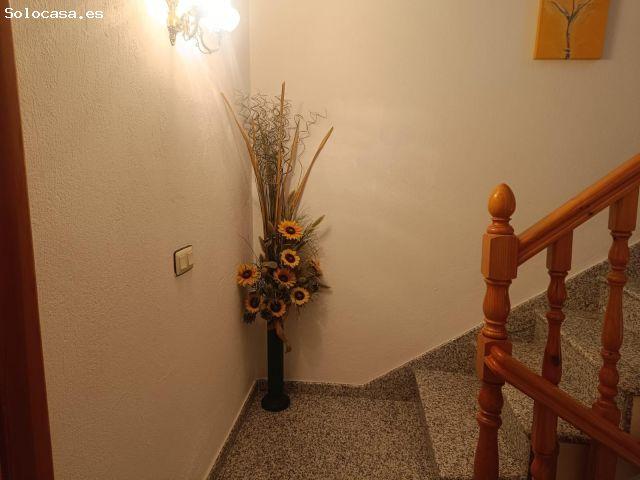 Casa en venta en Comarca de Alhama, Andalucía