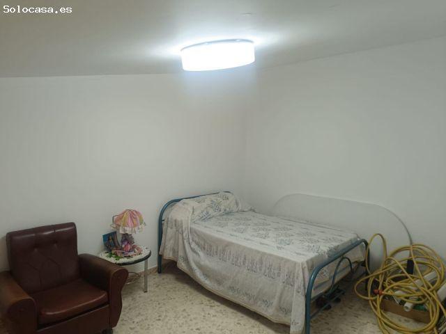 Casa en venta en Comarca de Alhama, Andalucía