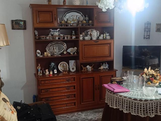 Casa en venta en Huelma, Andalucía