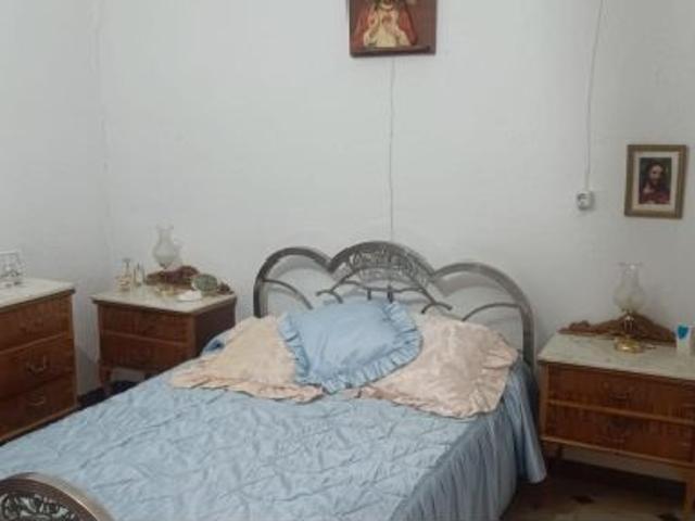 Casa en venta en Huelma, Jaén