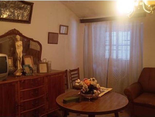 Casa en venta en Huelma, Andalucía