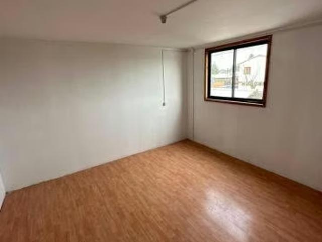 Casa en venta en Tucapel, Biobío