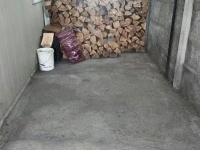 Casa en venta en Huépil, Tucapel