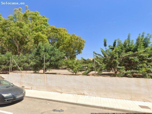 Casa en venta en Visiedo, Huércal De Almería
