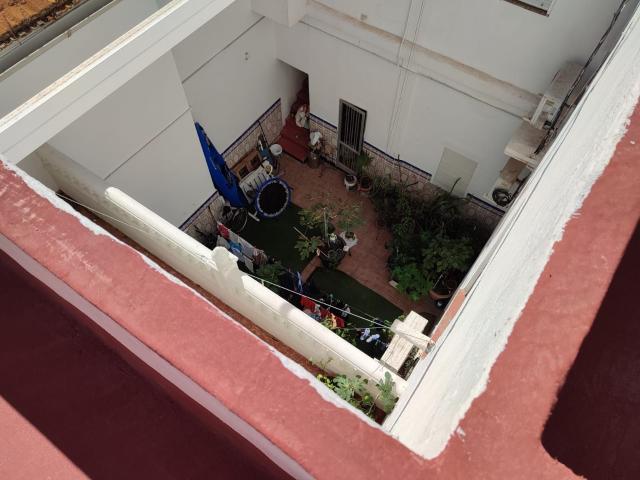 Casa en venta en Distrito Norte Sierra, Córdoba