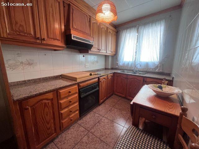 Casa en venta en Huerta Nueva, Elda
