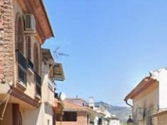 Casa en venta en Huétor Tájar, Granada