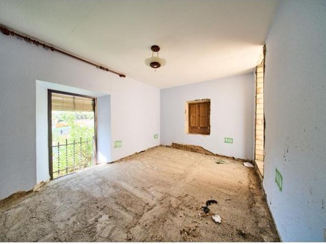 Casa en venta en Comarca de la Vega de Granada, Andalucía