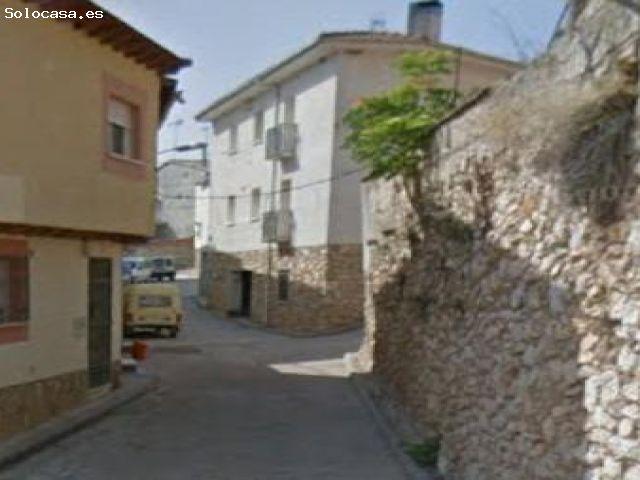 Casa en venta en Hueva, Castilla-La Mancha