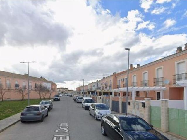 Casa en venta en Huévar Del Aljarafe, Andalucía