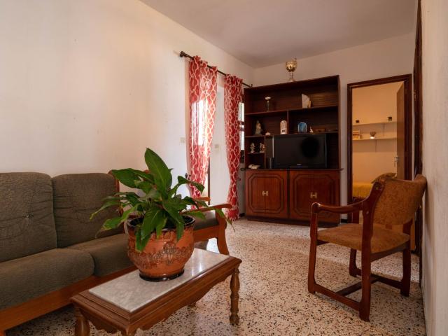 Casa en venta en Icod de los Vinos, Canarias