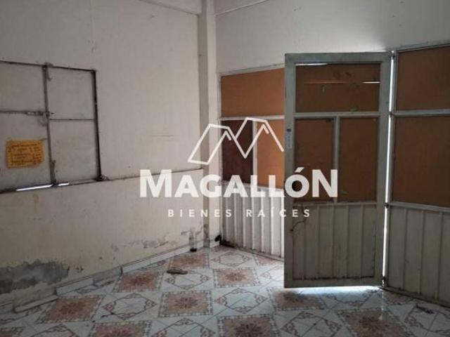 Casa en venta en Iguala De La Independencia, Guerrero