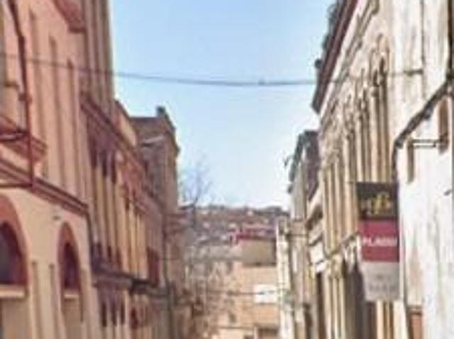 Casa en venta en Anoia, Catalunya