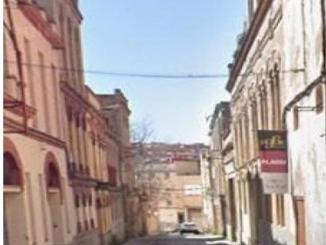 Casa en venta en Anoia, Catalunya