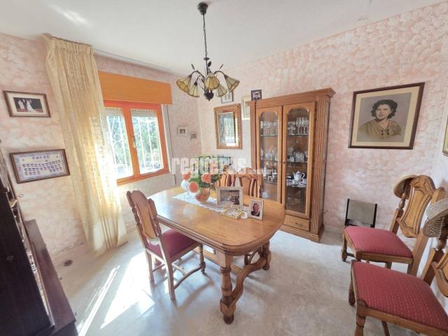 Casa en venta en Illas, Asturias